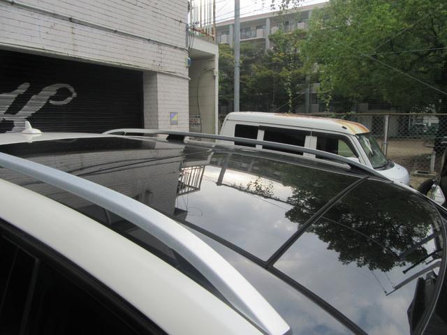 Mクラス ML350 ブルーテック 4マチック(16枚目)