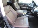 ＱＸ６０（10枚目）