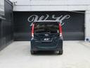 SUBARU JUSTY