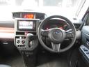 SUBARU JUSTY