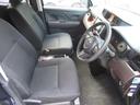 SUBARU JUSTY