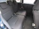 SUBARU JUSTY