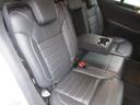 ML350 ブルーテック 4マチック(13枚目)
