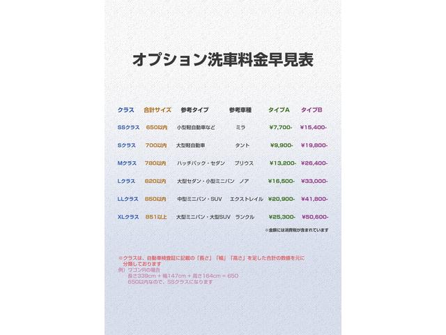 ビートル １３０３Ｓ　社外ホイール　センターキャップ付き（4枚目）