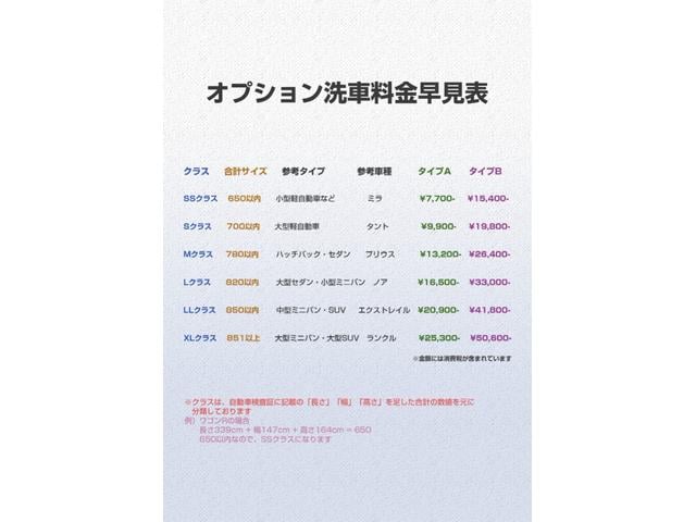 ビュイックスカイラーク 　左ハンドル　アルミホイール　レザーＴＯＰ　スペアキー　取説　記録簿（昭和５６年６月分）（4枚目）