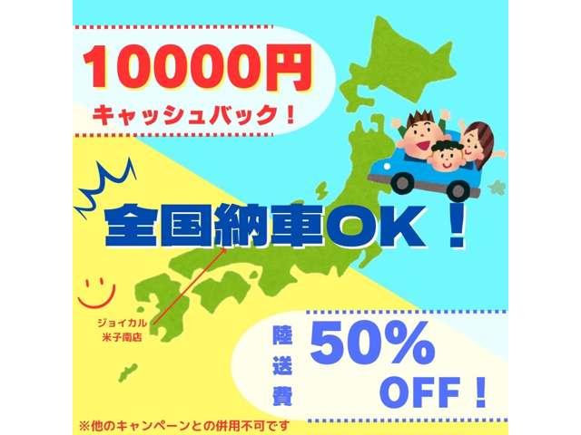 Ａ３ スポーツバック３０ＴＦＳＩアドバンスド　純正ナビＴＶ／Ｂモニター／パドルシフト／ＦＲクリアランスソナー／ＬＥＤヘッドランプ／ＬＥＤリアコンビネーションランプ／禁煙車（16枚目）