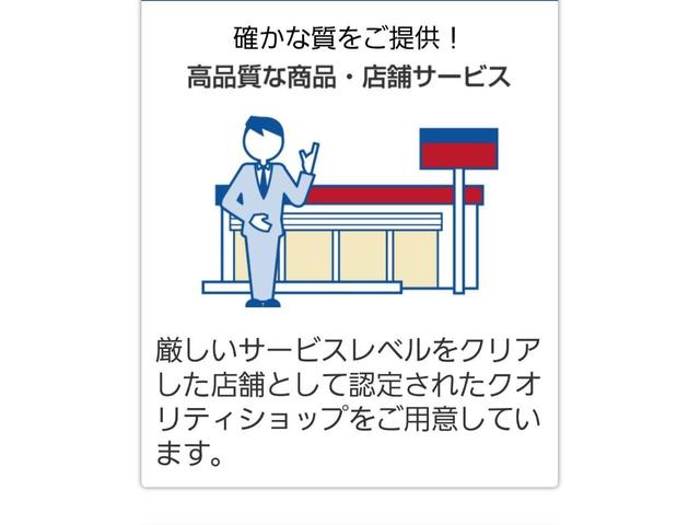 日産 モコ