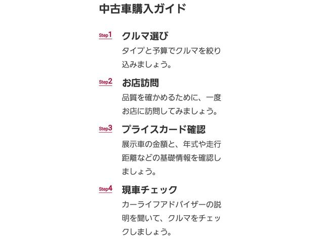 フーガハイブリッド ３．５　サンルーフ　クルーズコントロール（41枚目）