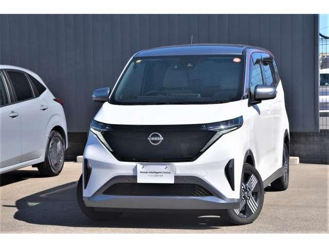 サクラ Ｇ　メーカーメモリーナビ　プロパイロット　ア（20枚目）