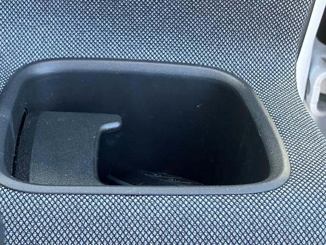 サクラ Ｇ　メーカーメモリーナビ　プロパイロット　アラウンドビューモニター（36枚目）