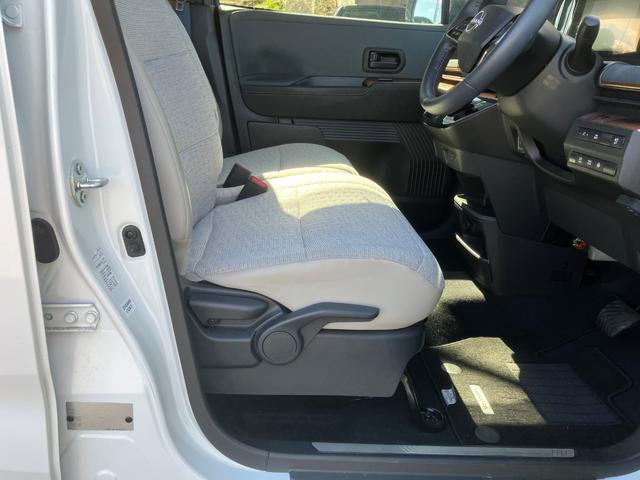 サクラ Ｇ　メーカーメモリーナビ　プロパイロット　アラウンドビューモニター（39枚目）