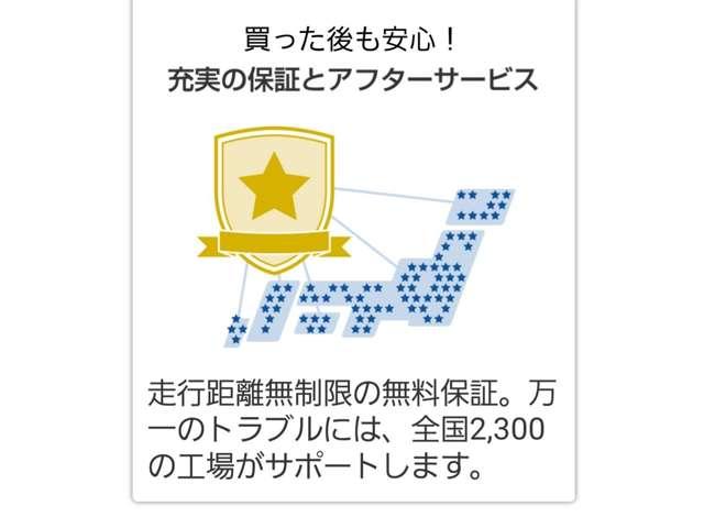 ノート １．２　Ｘ　メーカーメモリーナビ　アラウンドビューモ（12枚目）