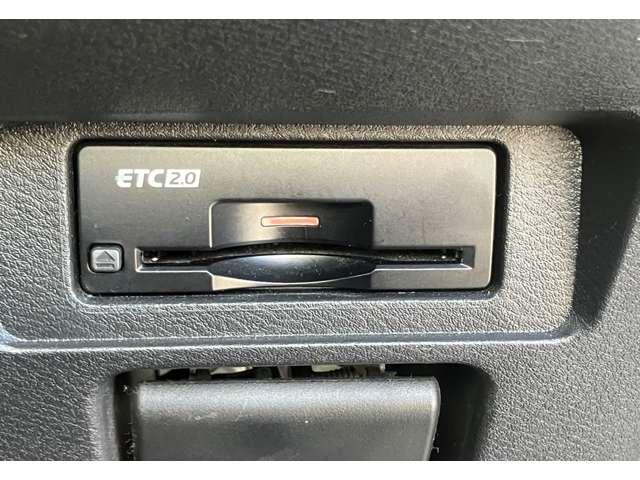 ノート １．２　Ｘ　メーカーメモリーナビ　アラウンドビューモ（15枚目）