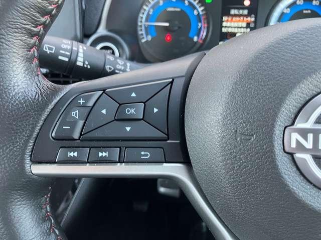 デイズ 660 ハイウェイスターGターボ アラウンドビューモニター(13枚目)