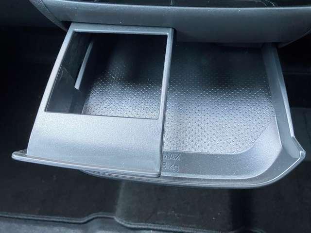 デイズ 660 ハイウェイスターGターボ アラウンドビューモニター(15枚目)