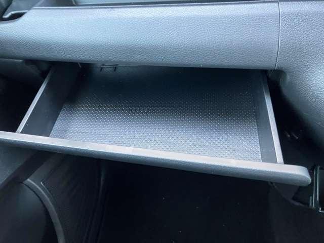 デイズ 660 ハイウェイスターGターボ アラウンドビューモニター(16枚目)