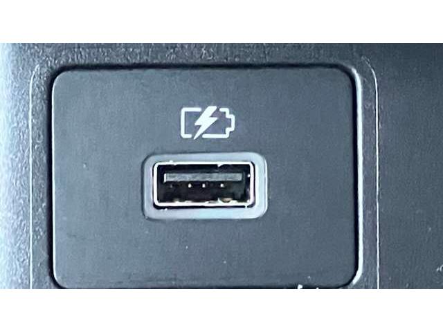 デイズ 660 ハイウェイスターGターボ アラウンドビューモニター(17枚目)