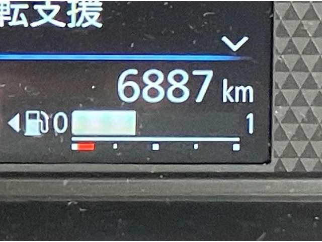 デイズ 660 X 純正ワイドメモリーナビ(8枚目)