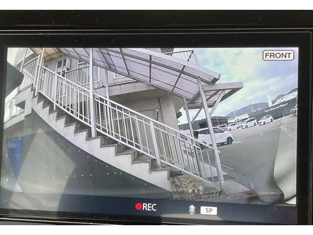 デイズ 660 X 純正ワイドメモリーナビ(13枚目)