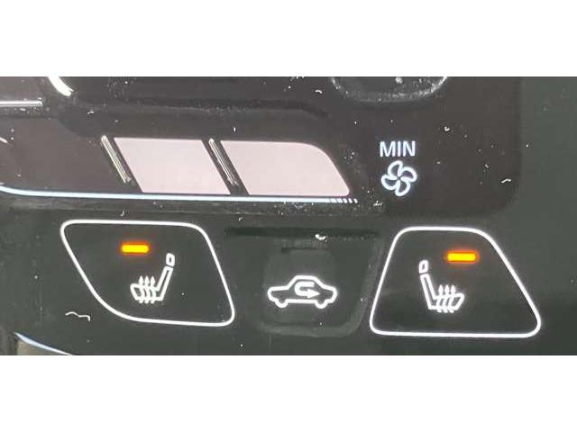 デイズ 660 X 純正ワイドメモリーナビ(17枚目)