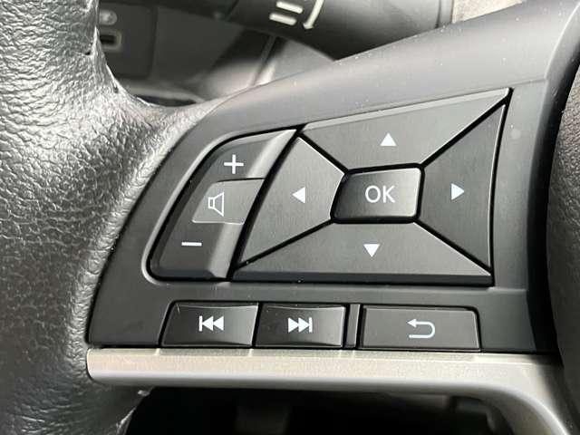 デイズ 660 X 純正ワイドメモリーナビ(18枚目)