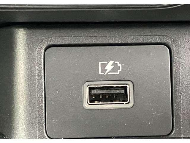 デイズ 660 X 純正ワイドメモリーナビ(19枚目)