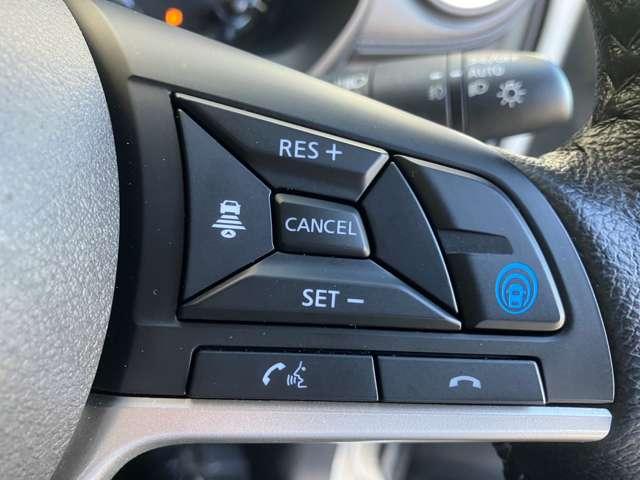 デイズ ６６０　ハイウェイスターＸ　アーバンクロム　プロパイロット　エディション　純正ワイドメモリーナビ　プロパイロット（14枚目）