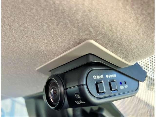 デイズ ６６０　ハイウェイスターＸ　アーバンクロム　プロパイロット　エディション　純正ワイドメモリーナビ　プロパイロット（15枚目）