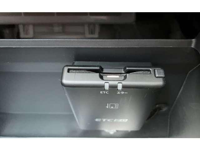 デイズ ６６０　ハイウェイスターＸ　アーバンクロム　プロパイロット　エディション　純正ワイドメモリーナビ　プロパイロット（16枚目）