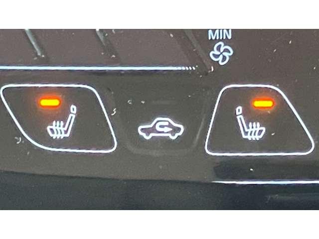 デイズ ６６０　ハイウェイスターＸ　アーバンクロム　プロパイロット　エディション　純正ワイドメモリーナビ　プロパイロット（17枚目）