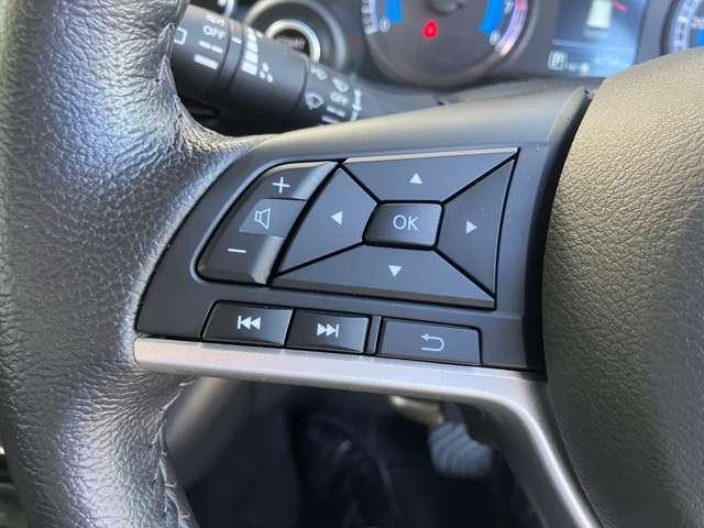 デイズ ６６０　ハイウェイスターＸ　アーバンクロム　プロパイロット　エディション　純正ワイドメモリーナビ　プロパイロット（18枚目）