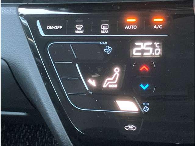 ルークス 660 ハイウェイスターX プロパイロット エディション 純正ワイドメモリーナビ プロパイロット(14枚目)