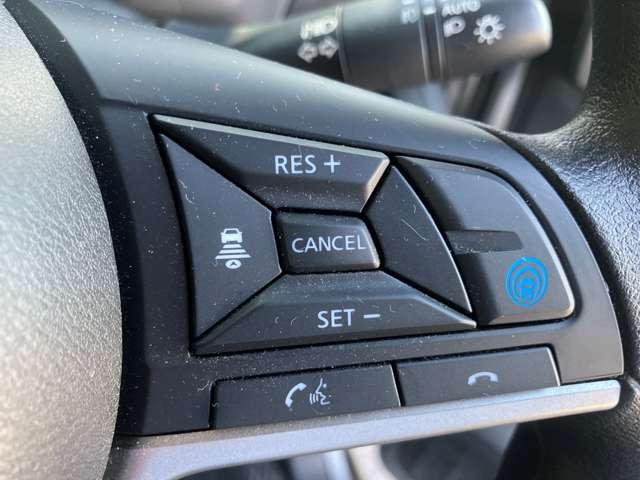 ルークス 660 ハイウェイスターX プロパイロット エディション 純正ワイドメモリーナビ プロパイロット(15枚目)