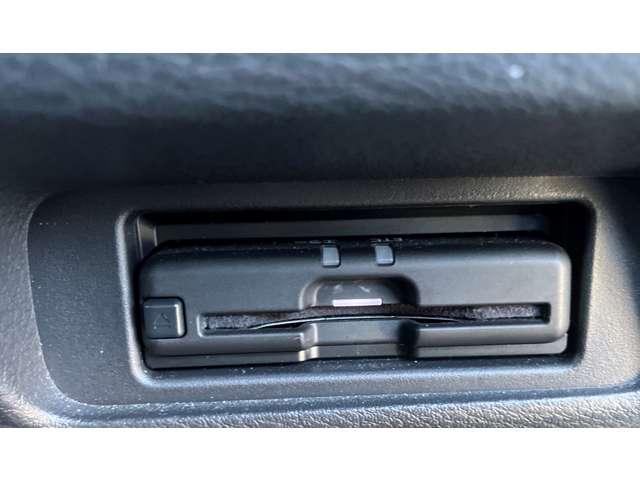 ルークス 660 ハイウェイスターX プロパイロット エディション 純正ワイドメモリーナビ プロパイロット(16枚目)