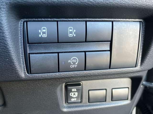 ルークス 660 ハイウェイスターX プロパイロット エディション 純正ワイドメモリーナビ プロパイロット(18枚目)