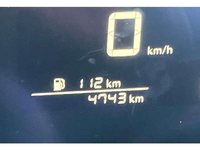 ノート 1.2 X メーカーメモリーナビ プロパイロット(8枚目)