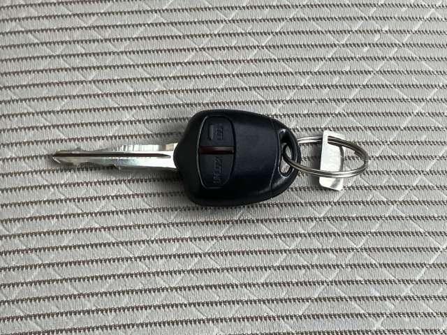 デイズ ６６０　Ｊ　純正メモリーナビ　エマージェンシーブレー（9枚目）