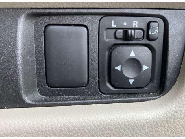 デイズ ６６０　Ｊ　純正メモリーナビ　エマージェンシーブレー（17枚目）