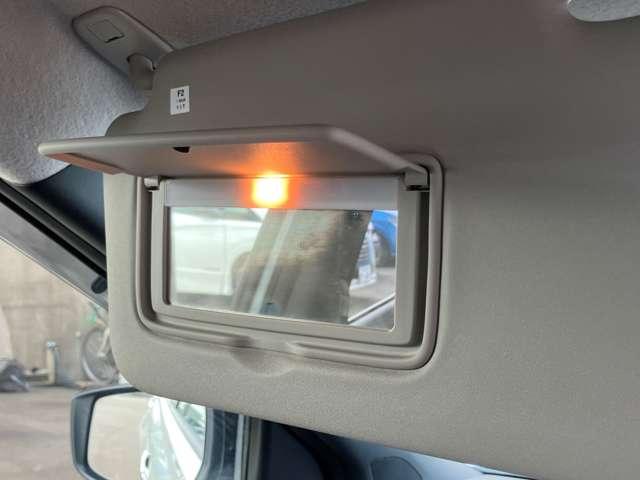 キックス 1.2 X (e-POWER) 純正ワイドメモリーナビ(32枚目)