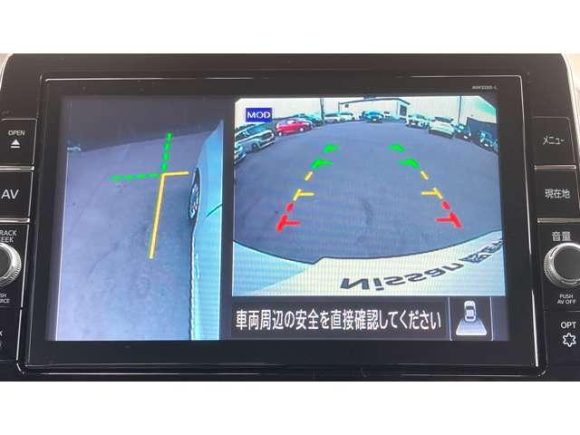 ルークス ６６０　Ｘ　純正ワイドメモリーナビ（12枚目）