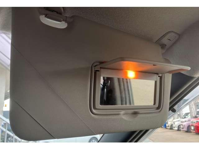 キックス 1.2 X (e-POWER) 純正ワイドメモリーナビ(32枚目)