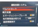 ͥ9