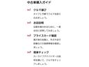 ノート １．２　Ｘ　メーカーメモリーナビ　アラウンドビューモ（2枚目）