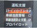 ６６０　ハイウェイスターＸ　アーバンクロム　プロパイロット　エディション　純正ワイドメモリーナビ　プロパイロット（13枚目）