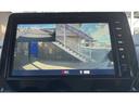660 ハイウェイスターX プロパイロット エディション 純正ワイドメモリーナビ プロパイロット(12枚目)