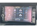 ６６０　ハイウェイスターＸ　純正メモリーナビ（27枚目）