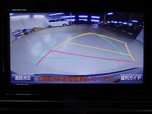 Ｇ　トヨタ認定中古車　１年間保証付　４ＷＤ　フルセグ　メモリーナビ　ＤＶＤ再生　バックカメラ　衝突被害軽減システム　ＥＴＣ　ドラレコ　スマートキー　両側電動スライドドア　ＬＥＤヘッドランプ　純正アルミ(12枚目)