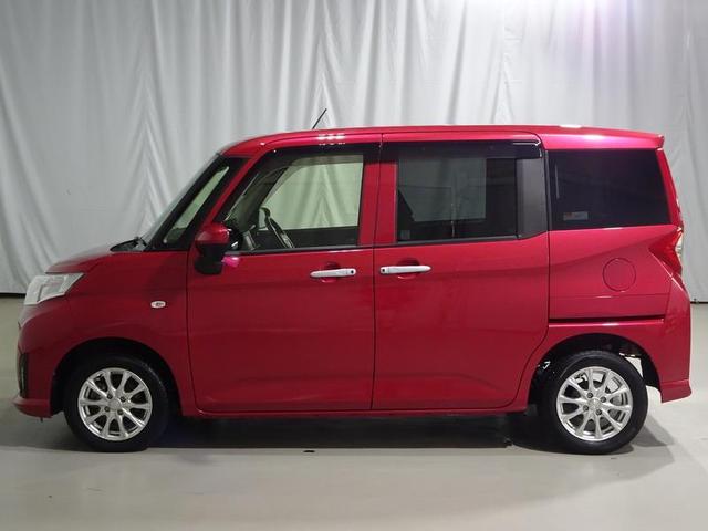 この度はトヨタカローラ鳥取の中古車をご覧頂き誠にありがとうございます。文字と画像だけでは、十分にお伝えできないかもしれません。是非一度ご来店頂きますよう、スタッフ一同心よりお待ちしております。