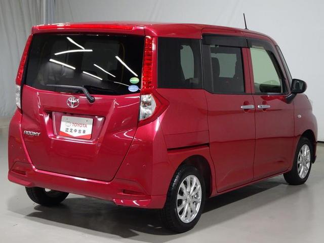 当社におきましては、新型コロナウィルス感染予防対策として、マスク着用、こまめな消毒、換気ｅｔｃ．徹底的に取り組んでおります！どうぞ安心してご来店下さい。