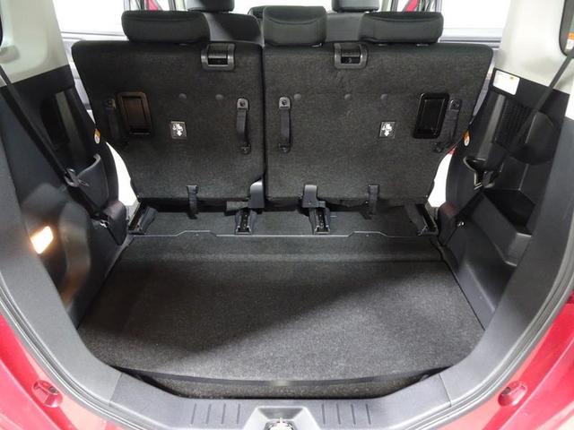 車内は『まるピカクリーン』で綺麗にクリーニング！シートや床面などしっかりと除菌・消臭施工をしているので、お子様がいらっしゃる方も安心して乗っていただけます！